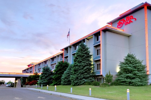 Shilo Inn Suites Twin Falls 001